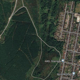 Preview of property Plot 5 Alexander Street And Gordon Street, Dunoon, PA23 7EJ - 2