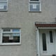Preview of property 150 Glen Avenue, Larkhall, ML9 1LA - 1