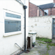 Preview of property 30 Derwent Street, Norton, Stockton-on-Tees, TS20 2BZ - 23