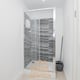 Preview of property 2 St Andrews Lane, Flat 2, Dundee, DD1 2EY - 18