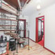 Preview of property 3A School Lane, Macduff, AB44 1TQ - 21