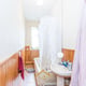 Preview of property 87 Barlogan Avenue flat 3/1, Glasgow, G52 1AG - 7