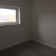 Preview of property 9 Macbeth Road, Dunfermline, KY11 4EG - 11