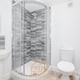 Preview of property 2 St Andrews Lane, Flat 1, Dundee, DD1 2EY - 9