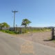 Preview of property Former Hawksland Reservoir Greenrig Road, Hawksland, ML11 9QB - 15