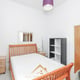 Preview of property 1D Arbuthnott Street, Stonehaven, Kincardineshire, AB39 2JB - 11