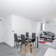 Preview of property 2 St Andrews Lane, Flat 2, Dundee, DD1 2EY - 4