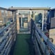 Preview of property Moran Houseboat Mill Street, St Osyth Boatyard, Clacton-on-sea, CO16 8EW - 11
