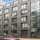 Preview of property Apartment 22 4 Blonk Street, Sheffield, S3 8BG - 1