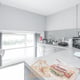 Preview of property 17 Peesweep Brae, Cumnock, KA18 3LE - 17