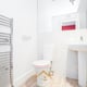 Preview of property 10 The Orchard, Spital Walk, Aberdeen, AB24 3HN - 22