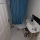 Preview of property 12E Park Road, Ardrossan, North Ayrshire, KA22 8JR - 5