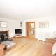 Preview of property The Stables Whitehouse, Alford, Aberdeen, AB33 8AT - 2