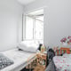 Preview of property Flat 2/2 250, Paisley Road West, Glasgow, G51 1BS - 11
