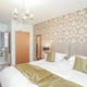 Preview of property Croft Guest House 6-8 Challoner Street, Cockermouth, CA13 9QS - 7