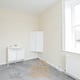 Preview of property 10 Queens Court Sandgate, Unit 5 and 13, Ayr, KA7 1BH - 19
