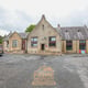 Preview of property 17 Peesweep Brae, Cumnock, KA18 3LE - 25