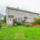 Preview of property 14 Dorain Road, Motherwell, ML1 5DF - 14