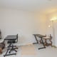 Preview of property 12 Watson Terrace, Aberdeen, AB33 8UR - 5