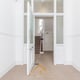 Preview of property 130 Crown Street, Aberdeen, AB11 6HQ - 19