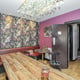 Preview of property 13 Teviot Crescent, Hawick, TD9 9RE - 6