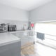 Preview of property 17 Peesweep Brae, Cumnock, KA18 3LE - 22