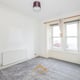 Preview of property 0/1 24 Collier Street, Johnstone, PA5 8AR - 8