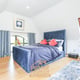 Preview of property Flat 9 Ranfurly Church 41 Prieston Road, Bridge of Weir, PA11 3AQ - 7
