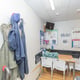 Preview of property 76 Main Street, Kilwinning, KA13 6AN - 13