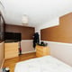 Preview of property 78 Ravensworth Terrace, South Shields, Tyne and Wear, NE33 4JX - 12