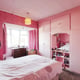 Preview of property 23 Melwood Grove, York, YO26 5RE - 11