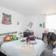 Preview of property 4 St Andrews Lane, Flat 4, Dundee, DD1 2EY - 10