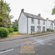 Preview of property Land at 12 Stirling Road, Drymen, G63 0BN - 11