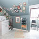 Preview of property 2/2, 1 1 West King Street, Helensburgh, G84 8UN - 14