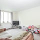 Preview of property 51 Beechwood Crescent, Wishaw, ML2 8JF - 2