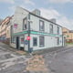 Preview of property 13 Teviot Crescent, Hawick, TD9 9RE - 1