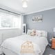 Preview of property 14 Dorain Road, Motherwell, ML1 5DF - 11
