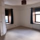 Preview of property Hillsgarth Baltasound, Unst, Shetland, ZE2 9DY - 2