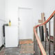 Preview of property First Floor 19 Constitution Street, Aberdeen, AB24 5EU - 24