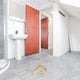 Preview of property 1 Wilson Street, Alexandria, G83 0EG - 14