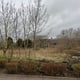 Preview of property Land At Lovedale, Sanquhar, DG4 6AE - 4