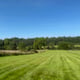 Preview of property 1 Burnside Cottage, Blairs, Aberdeen, AB12 5YQ - 30