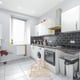 Preview of property Flat 2/2 250, Paisley Road West, Glasgow, G51 1BS - 9