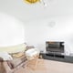 Preview of property 45 Dalcross Way, Airdrie, ML6 7EG - 3