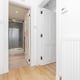 Preview of property 85 (first floor left) Walker Road, Aberdeen, AB11 8DJ - 4