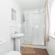 Preview of property Monorene Guest House 23 Stirling Street, Galashiels, TD1 1BY - 12