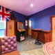 Preview of property Struths Bar, Larkhall, ML9 1DX - 6