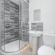 Preview of property 4 St Andrews Lane, Flat 1, Dundee, DD1 2EY - 9