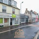 Preview of property 44 Main Street, Beith, KA15 2AA - 14