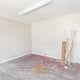 Preview of property 1 Moray Place, High Street, Nairn, IV12 4BZ - 15